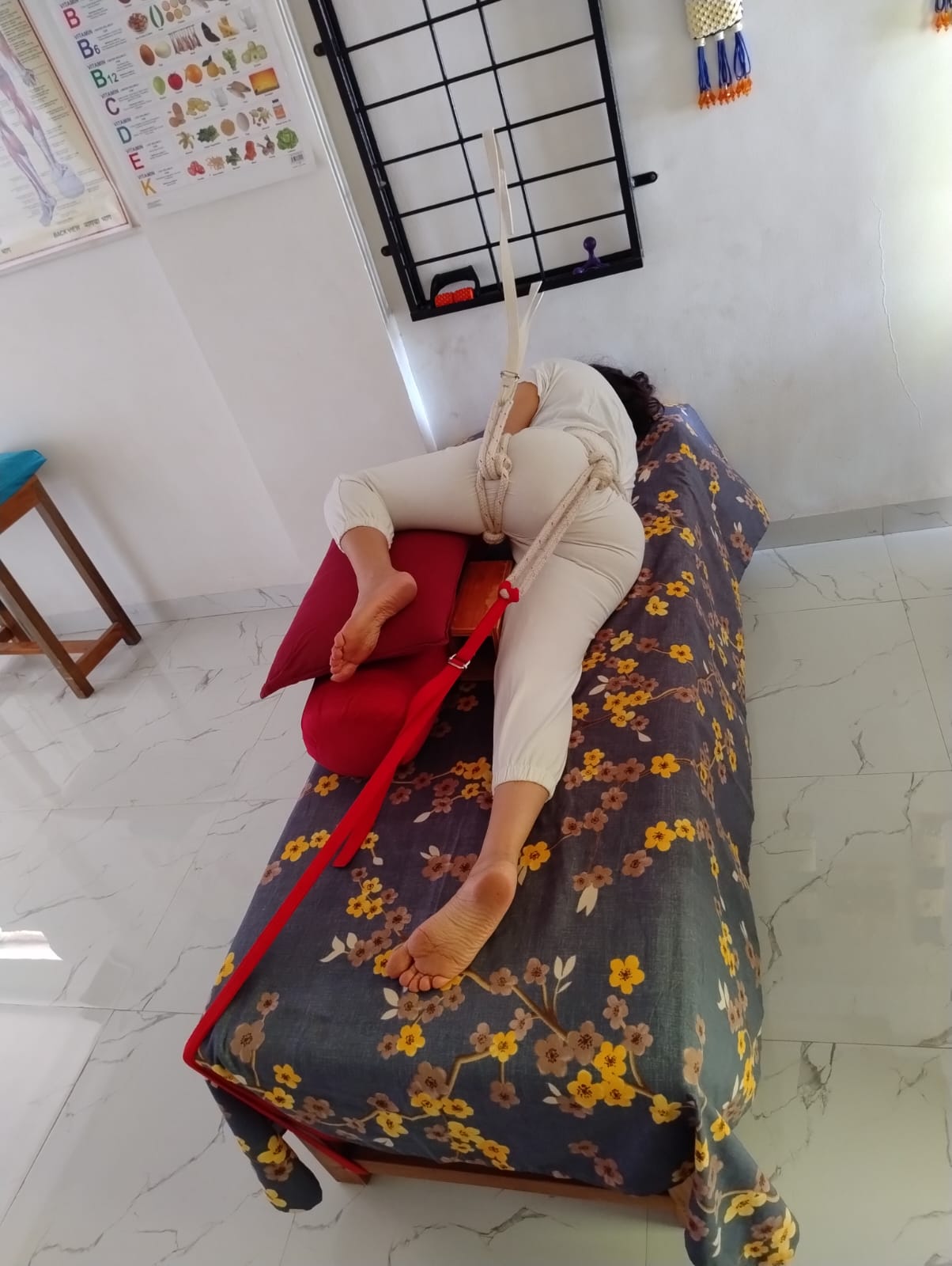 WhatsApp Image 2025-11-01 at 18.33.06_9e9d6f6f